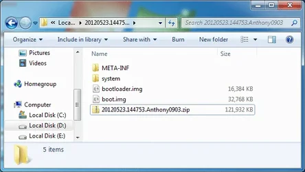 $01.webp