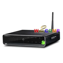$himedia-q10-ii-w2comp.webp