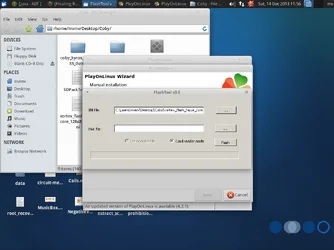 $Screenshot - 12142013 - 11:56:40 AM.webp $Screenshot - 12142013 - 11:56:40 AM.webp