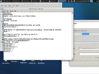$Screenshot - 12142013 - 05:48:48 PM.webp $Screenshot - 12142013 - 05:48:48 PM.webp