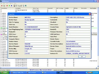 $Properties.webp $Properties.webp