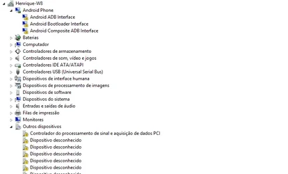 $d.webp $d.webp