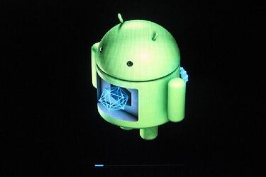 $Android_updating.JPG $Android_updating.JPG