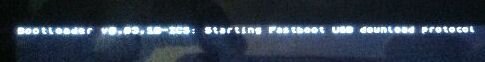 $Fastboot.JPG $Fastboot.JPG