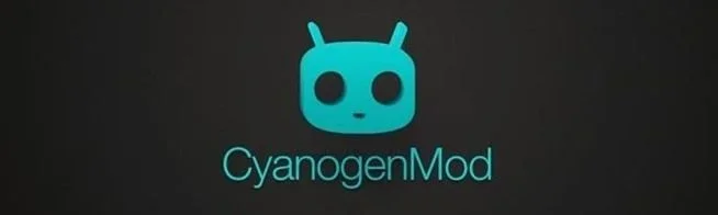 $install-cyanogenmod-htc-one-even-faster-now-without-rooting-unlocking-first.w654.webp $install-cyanogenmod-htc-one-even-faster-now-without-rooting-unlocking-first.w654.webp