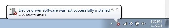 $Not successful.webp