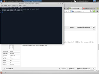 $Screenshot - 01032014 - 04:19:27 PM.webp $Screenshot - 01032014 - 04:19:27 PM.webp