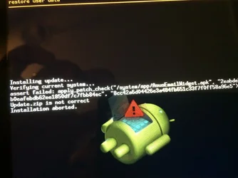 $2mx4g2e.webp