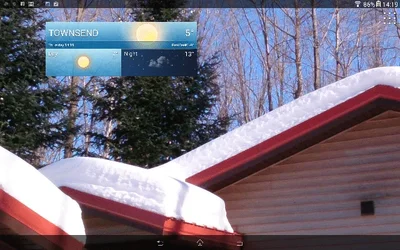 $ForumRunner_20140206_142258.webp
