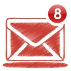 $icon (Custom) (4).webp $icon (Custom) (4).webp