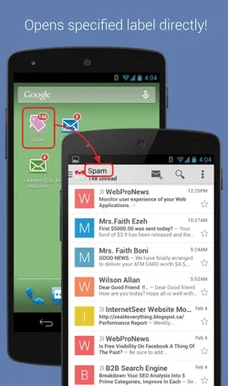 $screenshot2.webp $screenshot2.webp