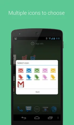 $screenshot5.webp $screenshot5.webp