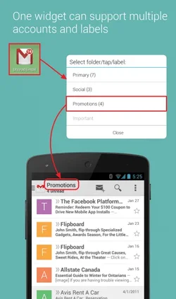 $screenshot6.webp $screenshot6.webp