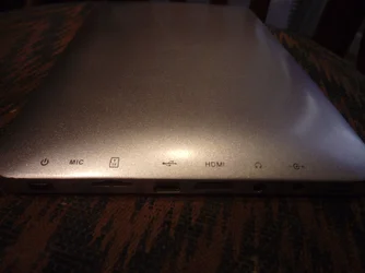 $back view 2.webp