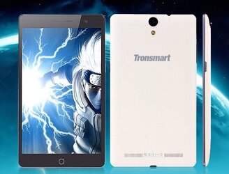 $Tronsmart-PS71.jpg