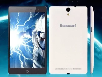 $Tronsmart-PS71.webp
