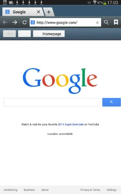 $Screenshot_2014-02-03-17-03-02.webp