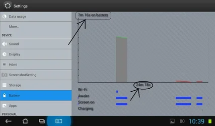 $Screenshot_2014-02-26-10-39-38.webp $Screenshot_2014-02-26-10-39-38.webp