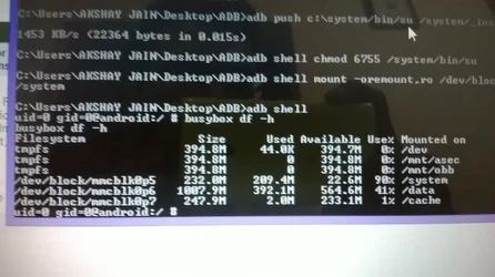 $WP_20140307_003.webp