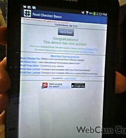$Samsung Galaxy Tab 3 Lite SM110 ROOTED.jpg