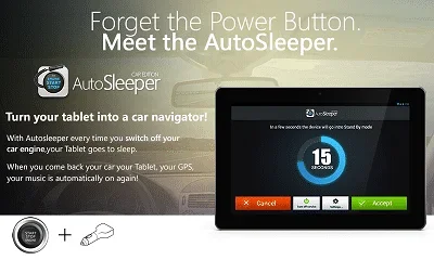 $Autosleeper Screenshot 1 400x240.webp