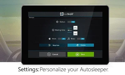 $Autosleeper Screenshot 3 400x240.webp