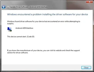 $Driver.webp