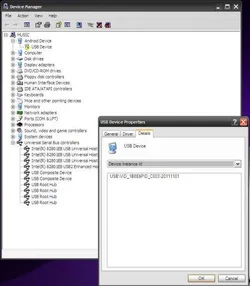 $1.webp