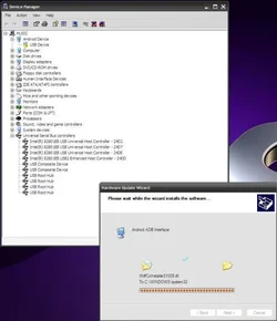$2.webp