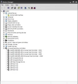 $3.webp