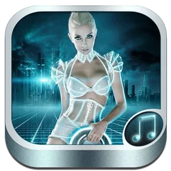 $icon.webp