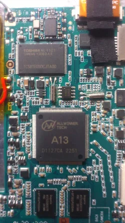$pic1.webp