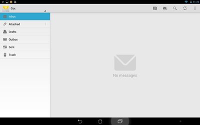 $Screenshot_2014-04-12-11-49-27.jpg $Screenshot_2014-04-12-11-49-27.jpg
