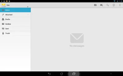 $Screenshot_2014-04-12-11-49-27.webp $Screenshot_2014-04-12-11-49-27.webp