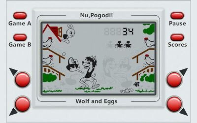 $Wolf-and-Eggs-Nu-pogodi-screenshot-1.jpg