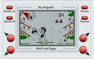 $Wolf-and-Eggs-Nu-pogodi-screenshot-1.webp