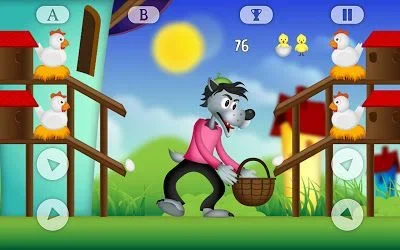 $Wolf-and-Eggs-Nu-pogodi-screenshot-4.webp
