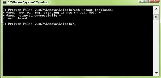 $Error Message.webp