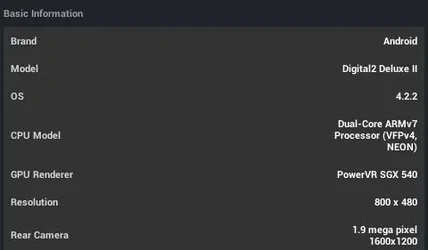 $Bionic1.webp $Bionic1.webp
