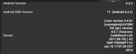 $Bionic2.webp $Bionic2.webp