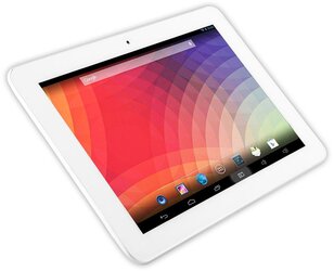 $DMTECH-Tablet1056QC(193121)-0.jpg $DMTECH-Tablet1056QC(193121)-0.jpg