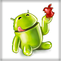 $icon001.png $icon001.png