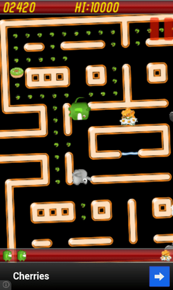 $capture63.png $capture63.png