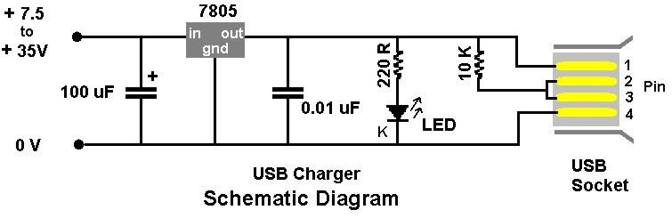 $USB_charge_sch.JPG