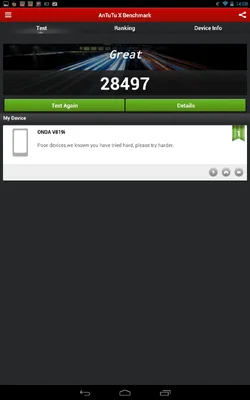 $Screenshot_2014-05-09-14-08-07.webp