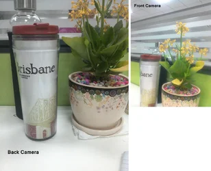$Camera.webp $Camera.webp
