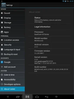 $Screenshot_2014-05-15-00-22-53.webp