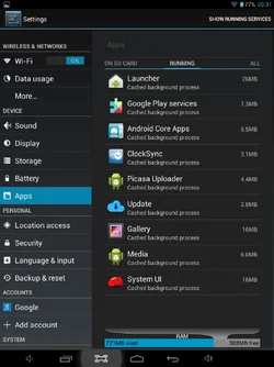 $Screenshot_2014-05-15-00-31-55.webp