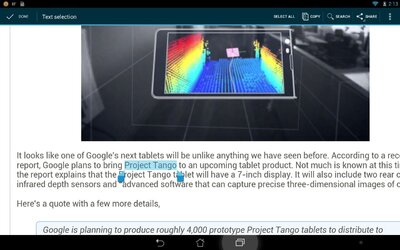 $Screenshot_2014-05-26-14-13-46.jpg $Screenshot_2014-05-26-14-13-46.jpg