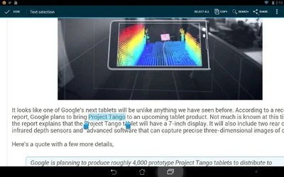 $Screenshot_2014-05-26-14-13-46.webp